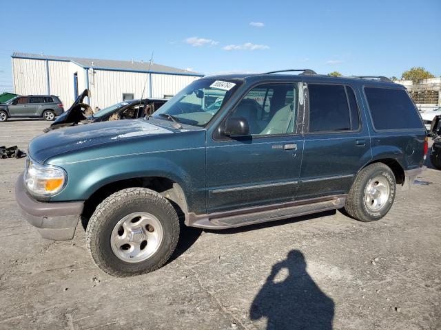 ford explorer 1997 1fmdu34e2vzc03015