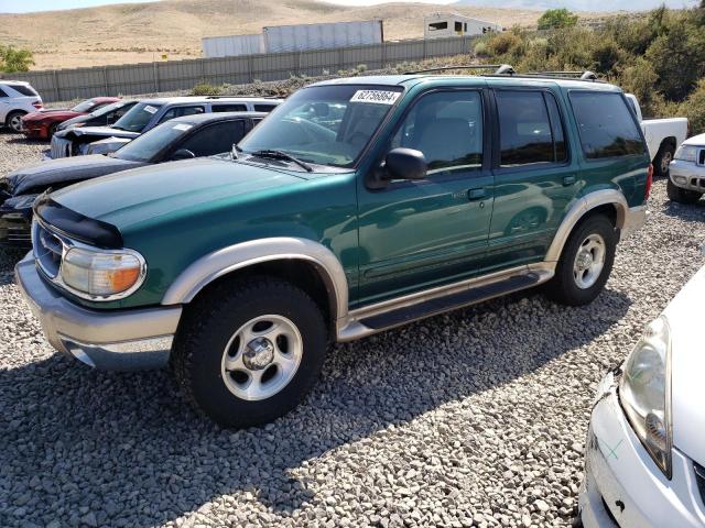 ford explorer 1999 1fmdu34e4xzb20897