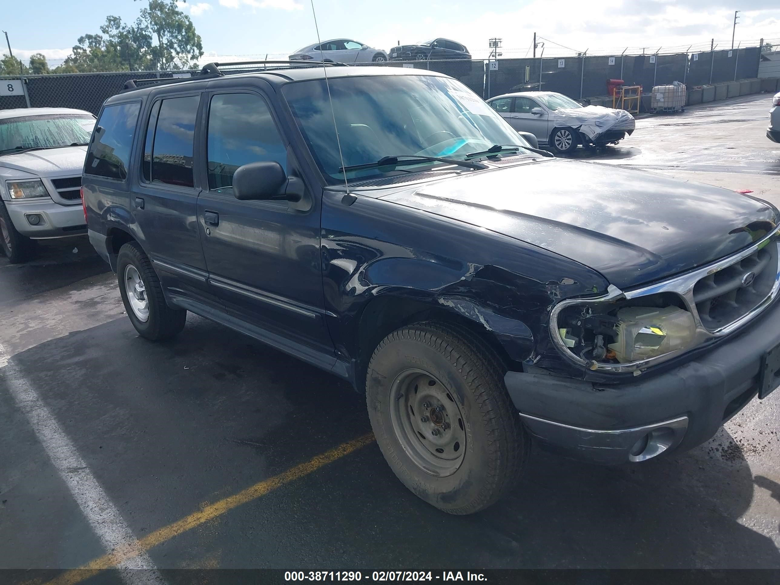 ford explorer 1999 1fmdu34e7xzb05021