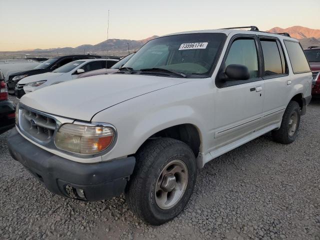 ford explorer 1999 1fmdu34e7xzb71455