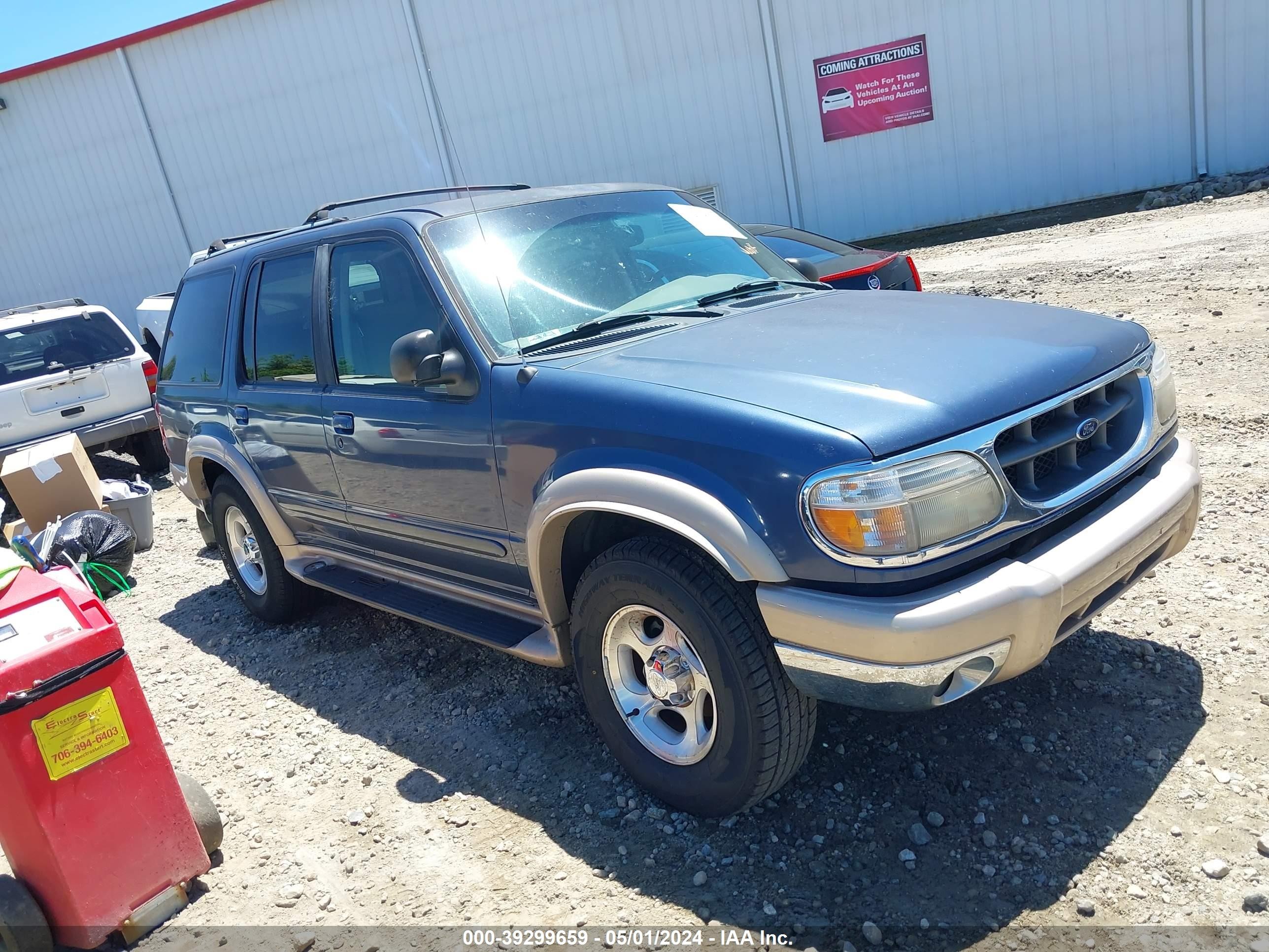 ford explorer 1999 1fmdu34e7xzb73447