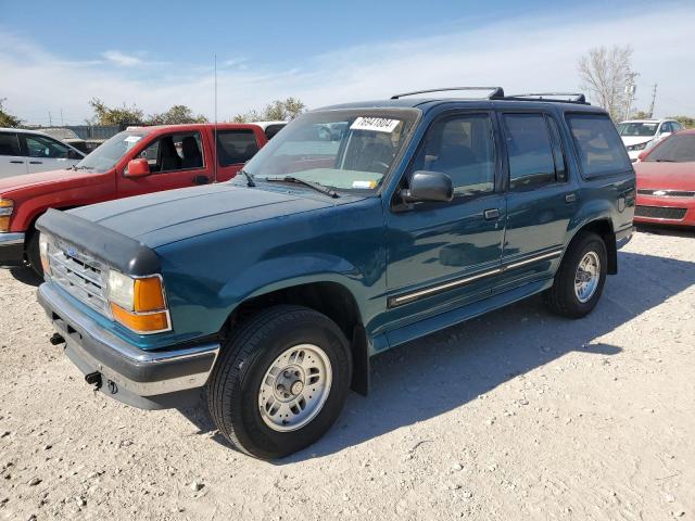 ford explorer 1993 1fmdu34x0pud64240