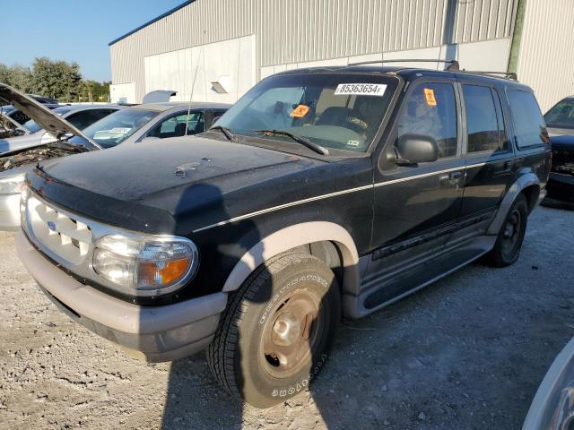 ford explorer 1995 1fmdu34x0sua91938