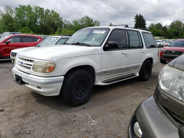 ford explorer 1995 1fmdu34x1sza76948