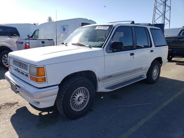 ford explorer 1994 1fmdu34x2rub14002