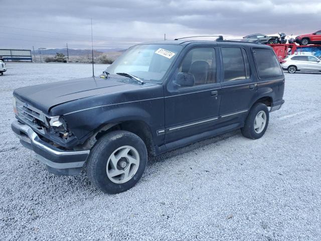 ford explorer 1993 1fmdu34x3pua53417