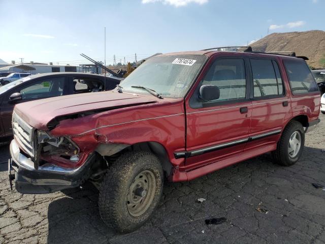 ford explorer 1994 1fmdu34x3rub37188