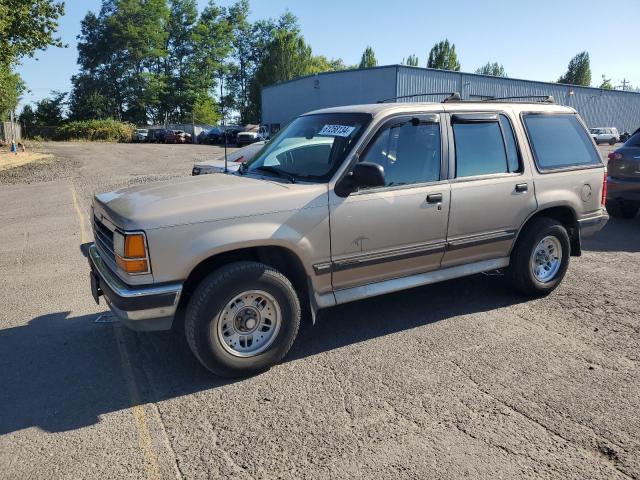 ford explorer 1994 1fmdu34x3rue36518