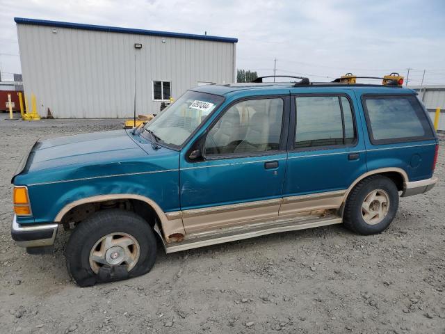 ford explorer 1992 1fmdu34x4nub84062