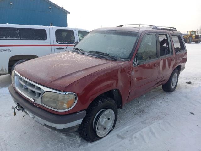 ford explorer 1996 1fmdu34x5tua10188