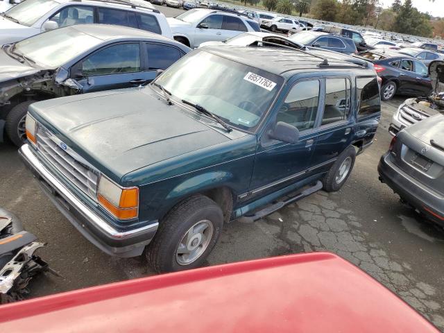 ford explorer 1994 1fmdu34x6ruc54134