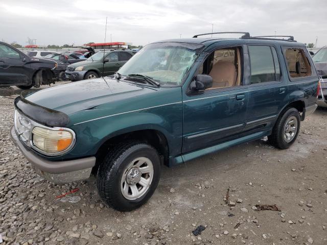 ford explorer 1995 1fmdu34x7szb54018