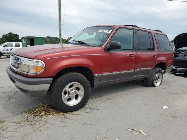 ford explorer 1997 1fmdu34x8vzb34705