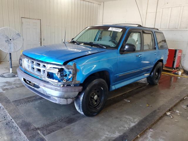 ford explorer 1996 1fmdu34x9tua93446