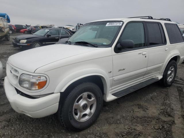 ford explorer 1999 1fmdu35p0xzb93331