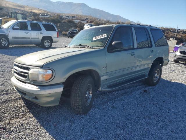 ford explorer 1996 1fmdu35p2tzb04515