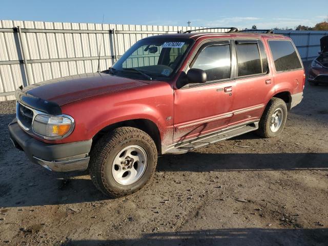 ford explorer 1999 1fmdu35p3xua05849