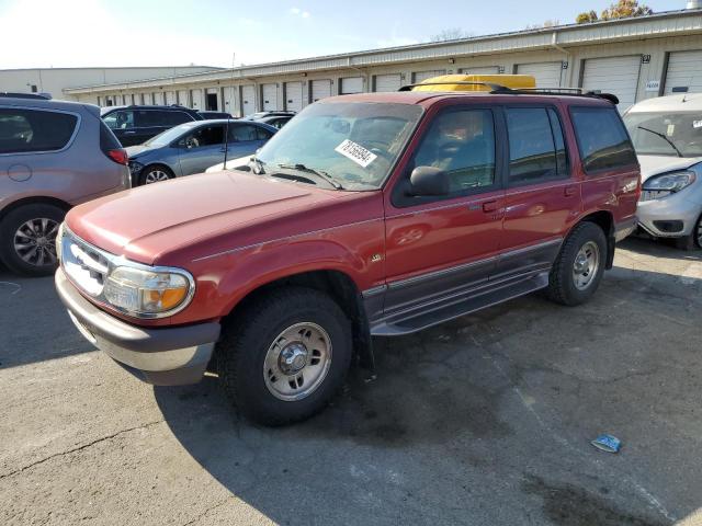 ford explorer 1997 1fmdu35pxvua56388