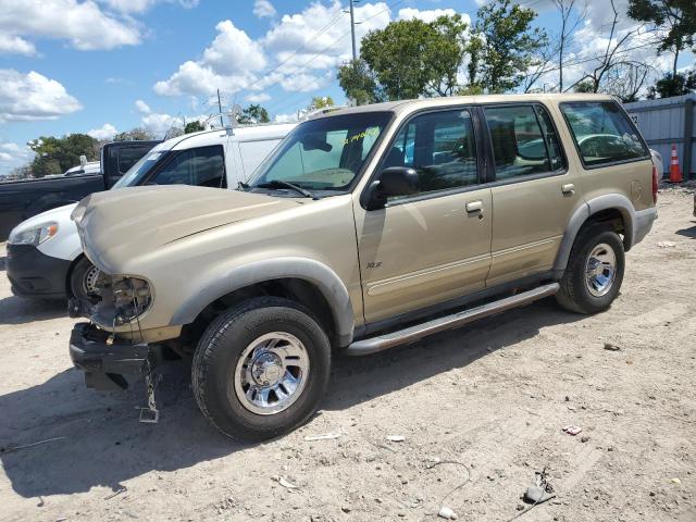 ford explorer x 2000 1fmdu62x4yza34304