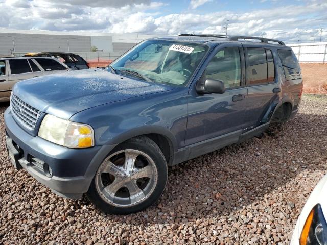 ford explorer 2003 1fmdu63k83za83145