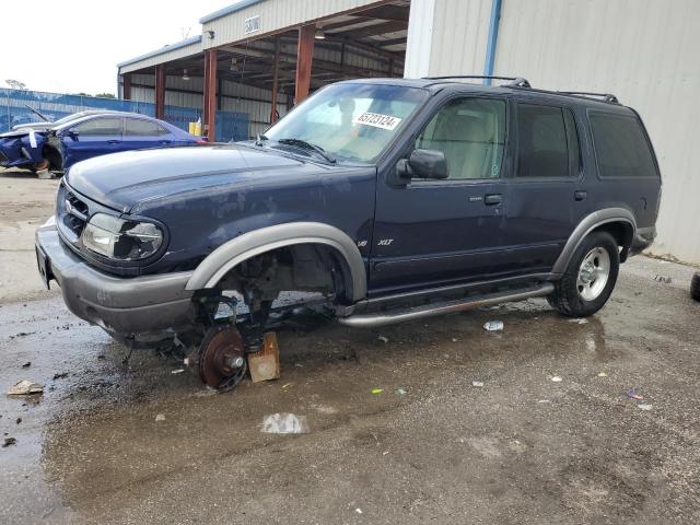 ford explorer x 2001 1fmdu63p51za28807