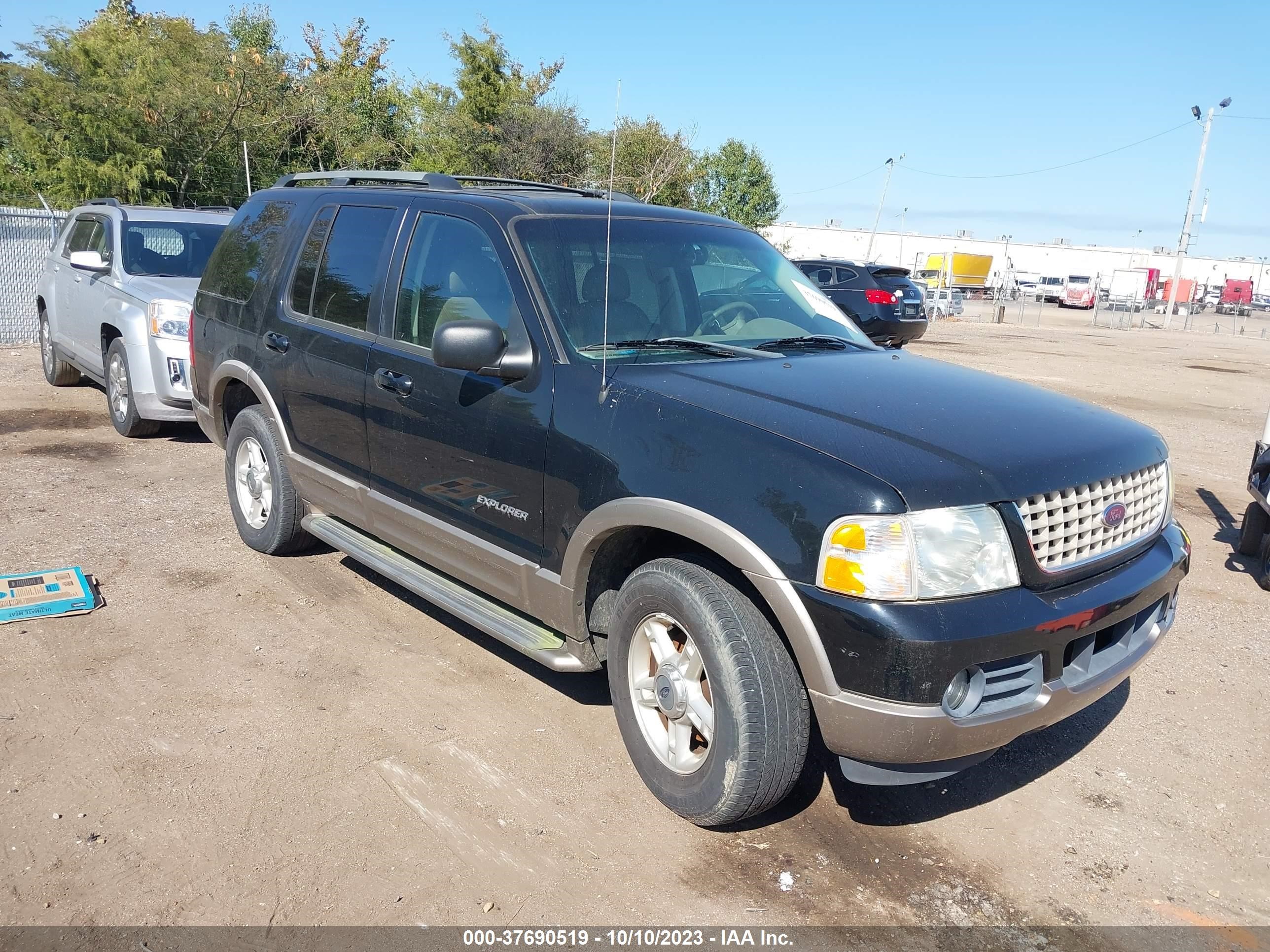 ford explorer 2002 1fmdu64w32zc86265