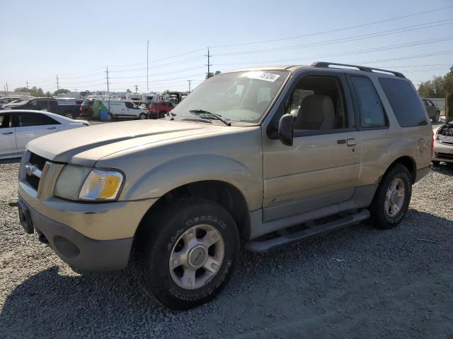 ford explorer s 2002 1fmdu70e42uc60273