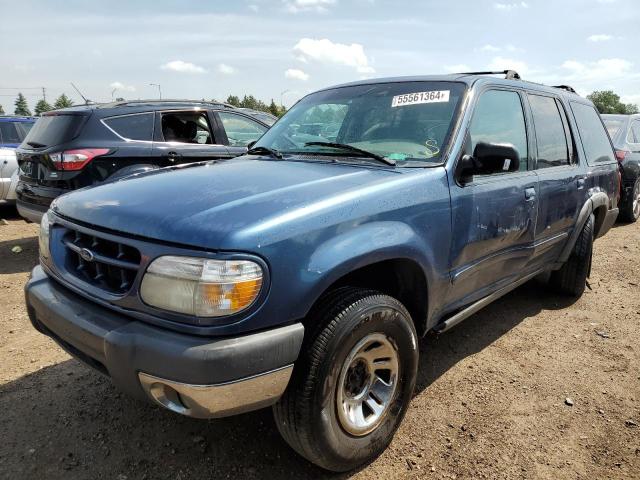 ford explorer 2000 1fmdu72x4yub68300