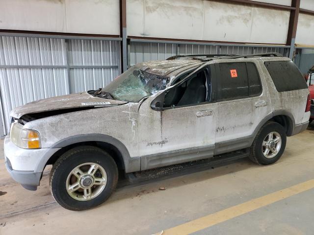 ford explorer x 2002 1fmdu73e42ub07324