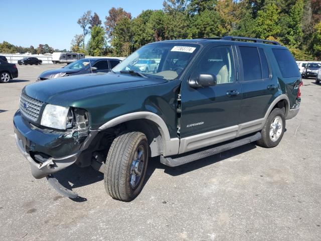 ford explorer x 2002 1fmdu73e72ua76165