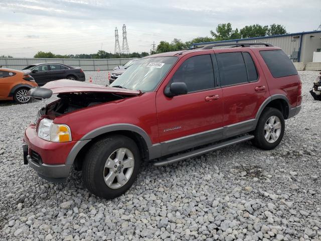 ford explorer x 2004 1fmdu73k64ua65019