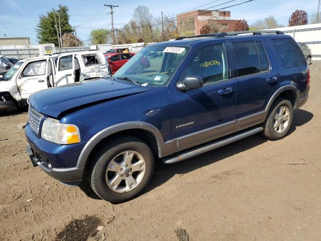 ford explorer x 2004 1fmdu73k64za17751