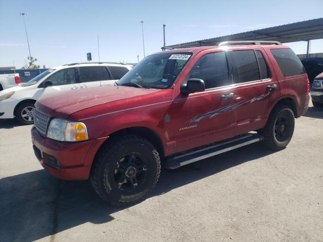 ford explorer 2004 1fmdu73k64za18396