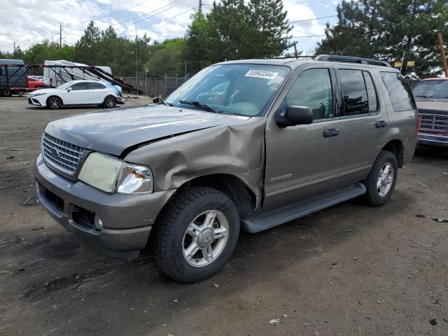 ford explorer 2004 1fmdu73k84za74663