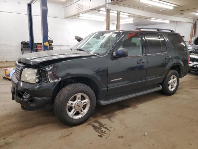 ford explorer x 2004 1fmdu73k94za57886