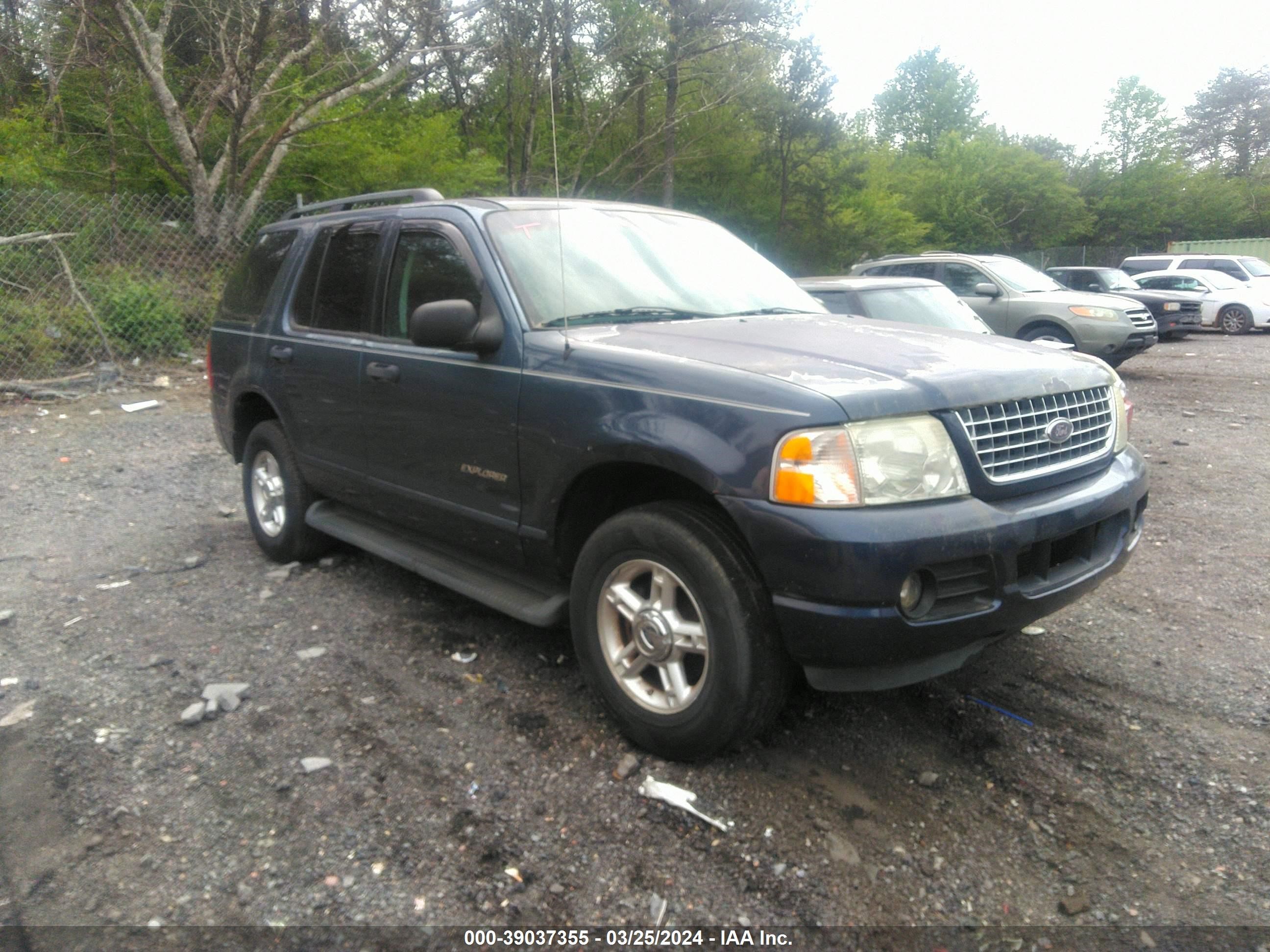 ford explorer 2004 1fmdu73kx4ua58963