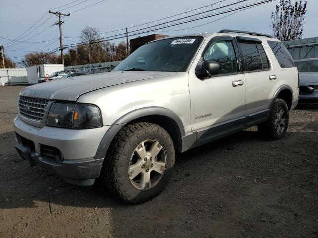 ford explorer x 2004 1fmdu73kx4za52308