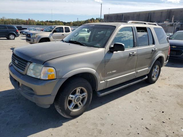 ford explorer x 2002 1fmdu73w32zb07052