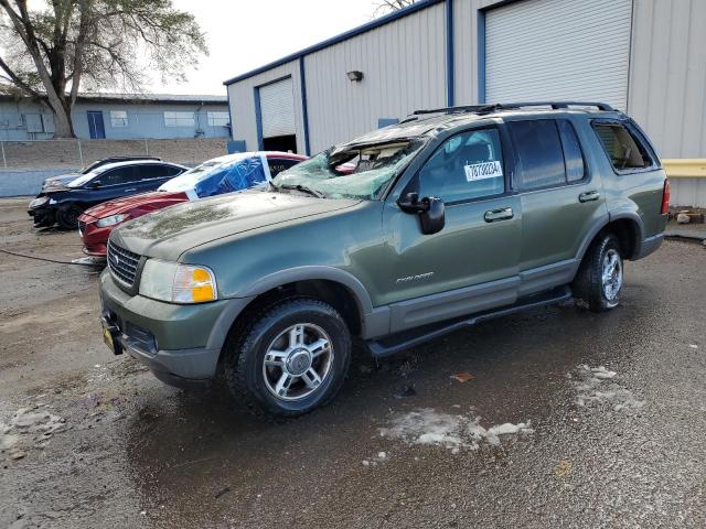 ford explorer x 2002 1fmdu73w62zc87272