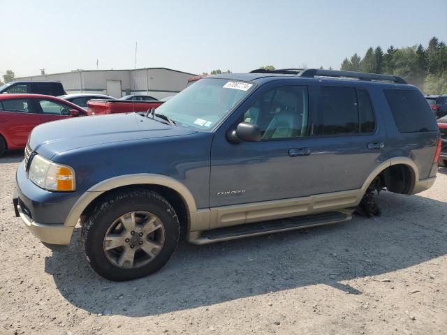 ford explorer e 2005 1fmdu74e65ua61207