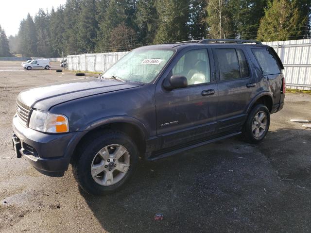 ford explorer e 2004 1fmdu74k84zb24668