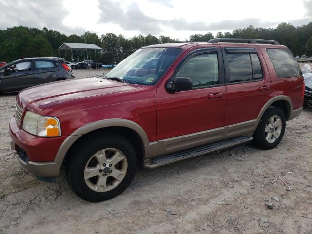 ford explorer e 2003 1fmdu74k93ub13996