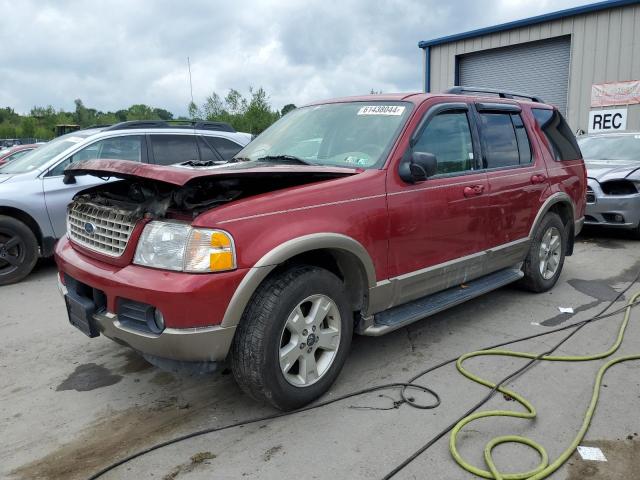 ford explorer 2003 1fmdu74kx3ua75906