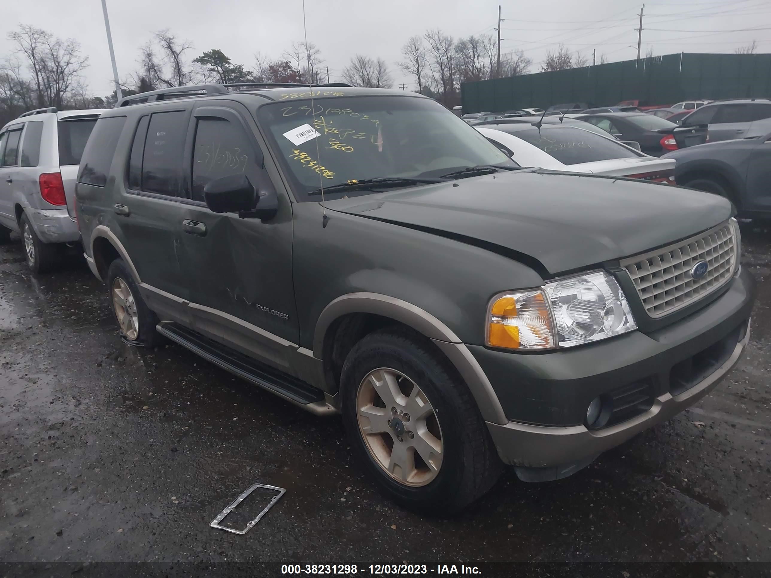 ford explorer 2004 1fmdu74w04zb36445