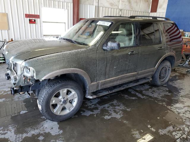 ford explorer 2004 1fmdu74w14za99230