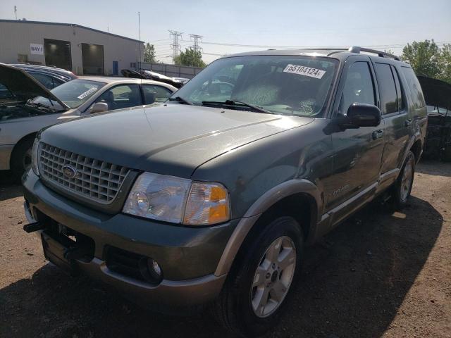 ford explorer 2004 1fmdu74w34uc00068