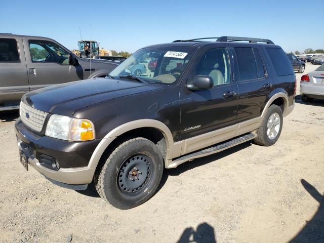 ford explorer e 2005 1fmdu74w65ub20491