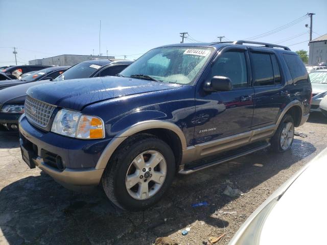 ford explorer 2004 1fmdu74w84za28140