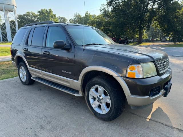 ford explorer 2005 1fmdu74w95ub52707