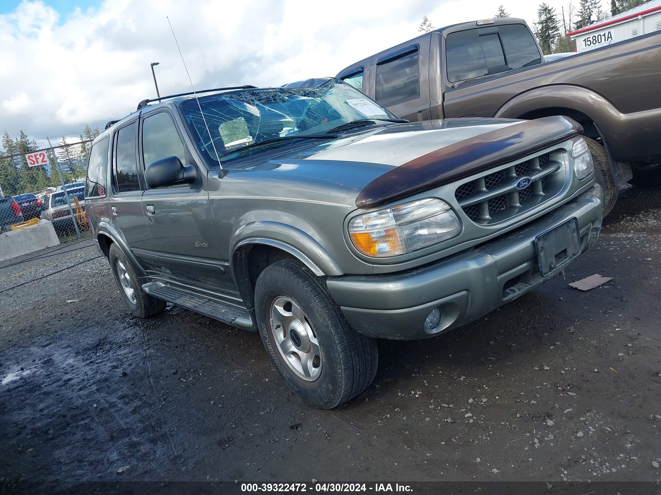 ford explorer 2000 1fmdu75e4yzb54605